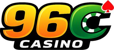 96c casino